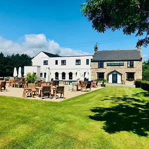 Chequers *** Harrogate